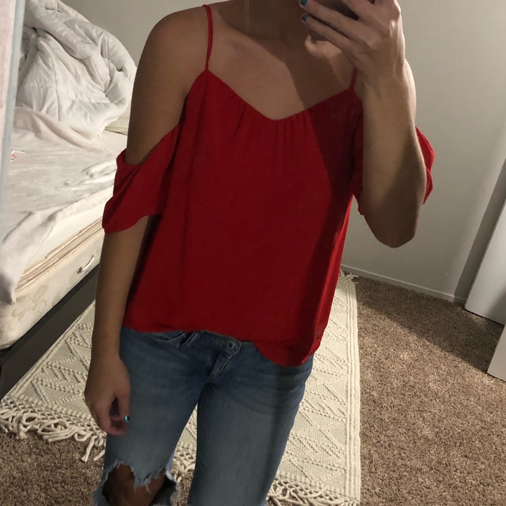 Top